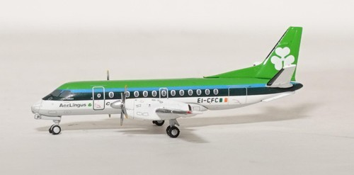 400 wings aer lingus 340 - wings,