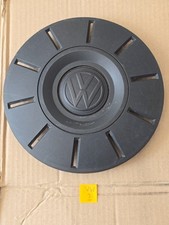 T5 T6 VW centre Hub Cap X 1