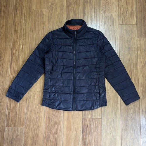 Fat face puffer jacket mens - puffer,