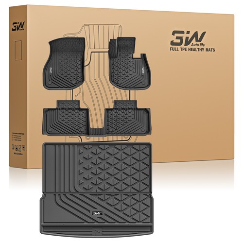 Floor mats boot liner for - floor,