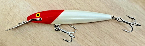 Rapala countdown magnum - magnum, cd14