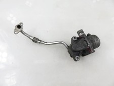 Subaru Legacy IV Estate BP EGR