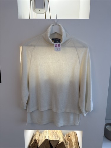 New primark cream - primark, off