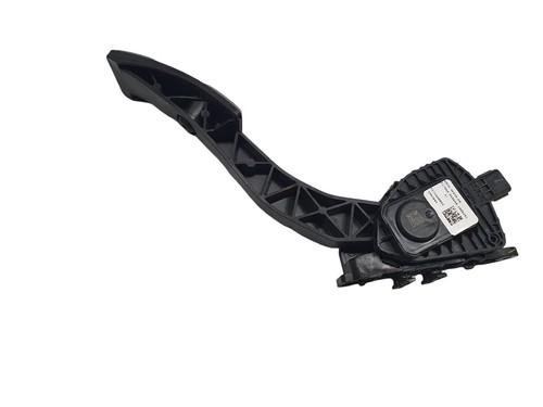 Ford mustang throttle - ford,