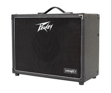 Peavey Vypyr X1 Guitar Amp