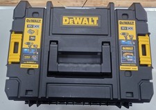 DeWalt DCK2050E2T-GB 18V XR