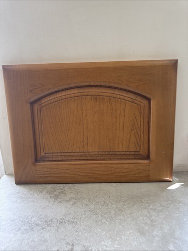 Kitchen door solid - kitchen,