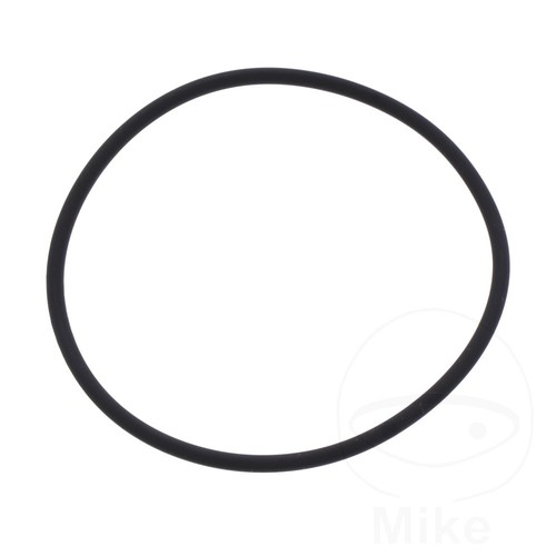 Athena ring 2x50mm - athena,
