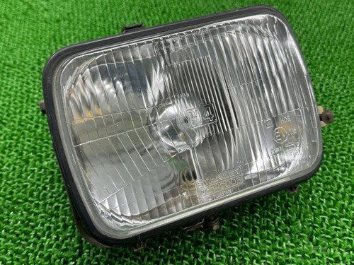 Suzuki gsx750s katana oem - katana,