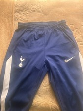 Totthenam Full Tracksuit  Kids
