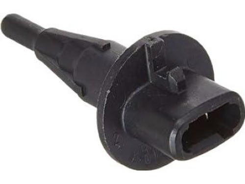 Toyota sensor inlet - toyota,