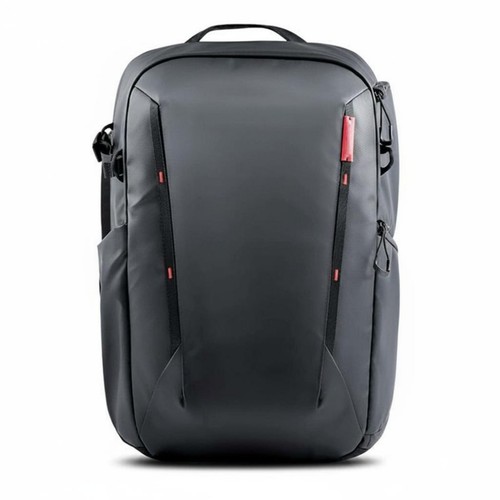 Waterproof camera backpack - waterproof,