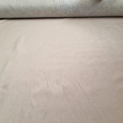 Draylon upholstery fabric - draylon,