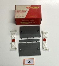 Triang HORNBY R629  Single