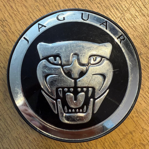 Genuine jaguar xfr xkr xj - genuine,