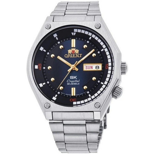 Orient neo men - orient,