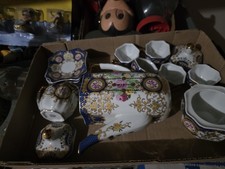 Beautiful Vintage Children's