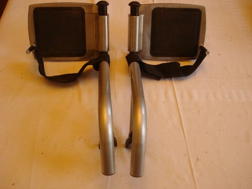 Metal swing away swivel - swing,
