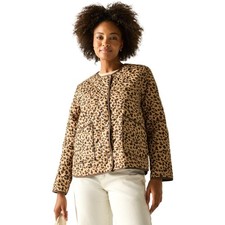 Regatta Womens Mira Jacket