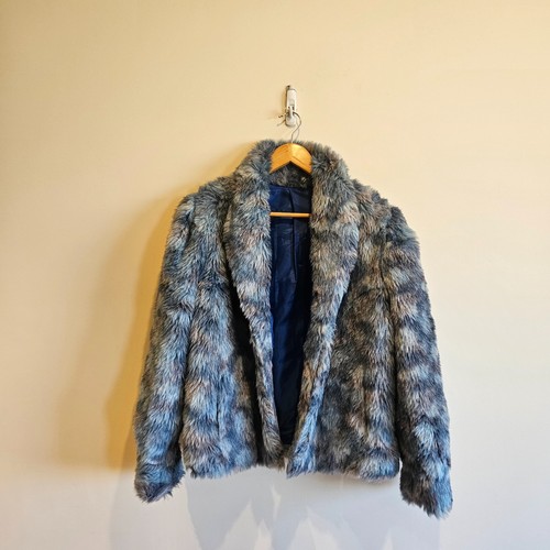 Vintage otex size 16 - vintage,
