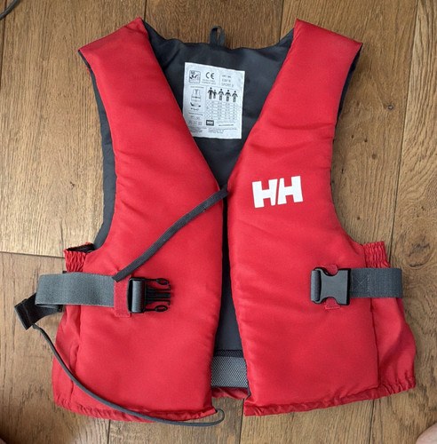 Helly hansen sport - hansen, ii