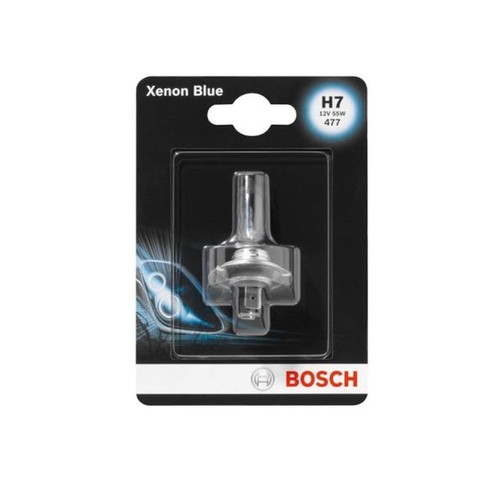 Bosch 987 301 - 1,