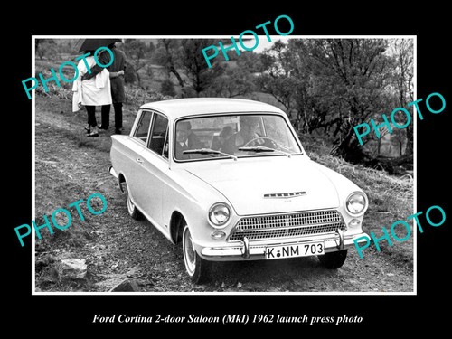 Old large historic photo - historic,
