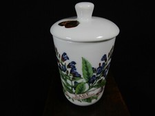 Royal Worcester Worcester