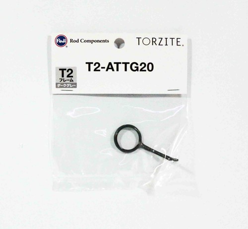 Fuji attg size - fuji, t2-attg