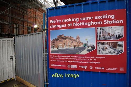 Photo 6x4 exciting - 6x4, at