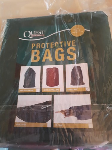 Awning tent storage bag - /,