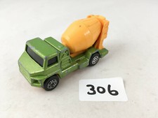 OLD CORGI JUNIORS 30 MOBILE
