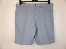 Maine at Debenhams Size 38"