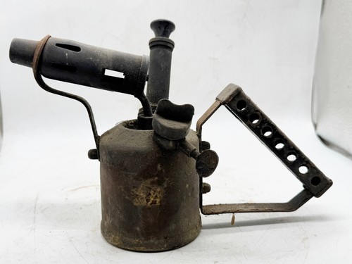 Vintage antique old - vintage,