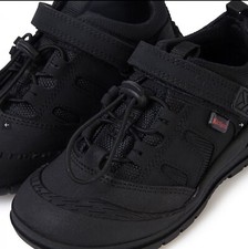 KICKERS TRUKKA Lo , Childs