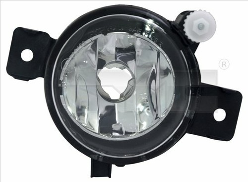Fog light for bmw e70 - fog,
