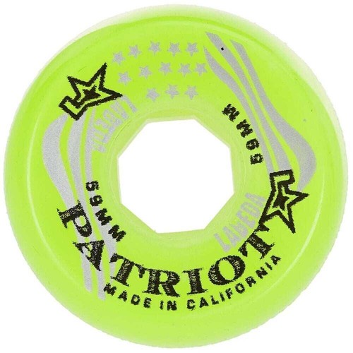 Labeda patriots wheel roller - labeda,