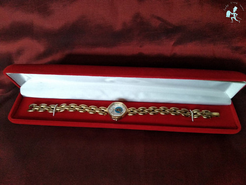 Ukraine government gift - ukraine, famous