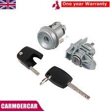 For Ford Fiesta 2009-2013