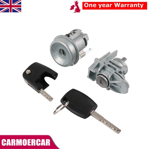 For ford fiesta 2009 2013 - ford, 2009-2013