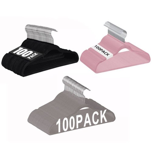 100 200 300 400 pcs - 100/200/300/400,