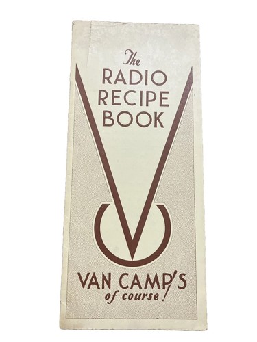 Vintage rare radio - vintage,