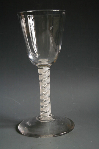18th century georgian - century,
