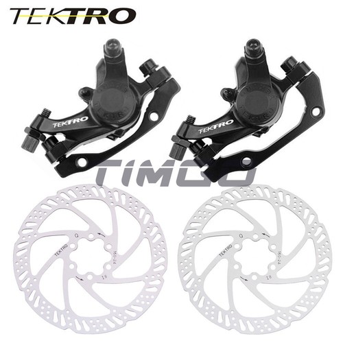 Tektro m280 m300 - m300, mtb
