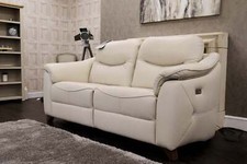 Plan jackson cambridge - g,