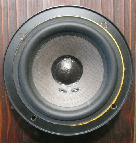 Single celestion ditton - ditton, 250