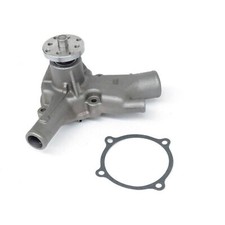 Water Pump for CHEVROLET GMC