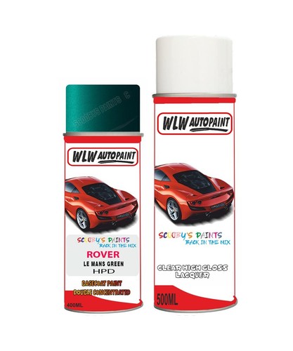 Paint spray for - paint, mans