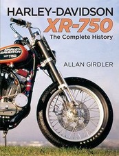 Harley davidson 750 like - harley-davidson, xr-750,