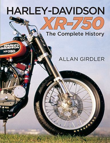 Harley davidson 750 brand - harley-davidson,